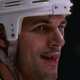 Illustration for article titled After A Career Of Eating Headshots, Gino Odjick Is Not Doing Well